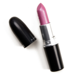 MAC Florabundi Lipstick