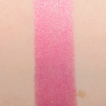 MAC Florabundi Lipstick