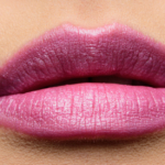 MAC Florabundi Lipstick