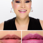 MAC Florabundi Lipstick