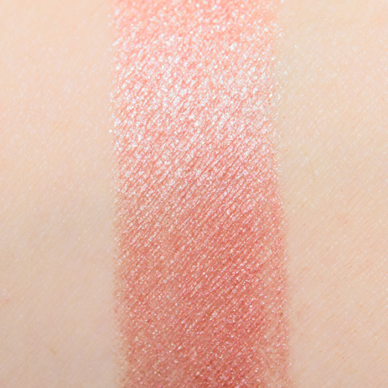 MAC Love Drought Lipstick