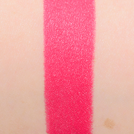 MAC Moxie Lipstick