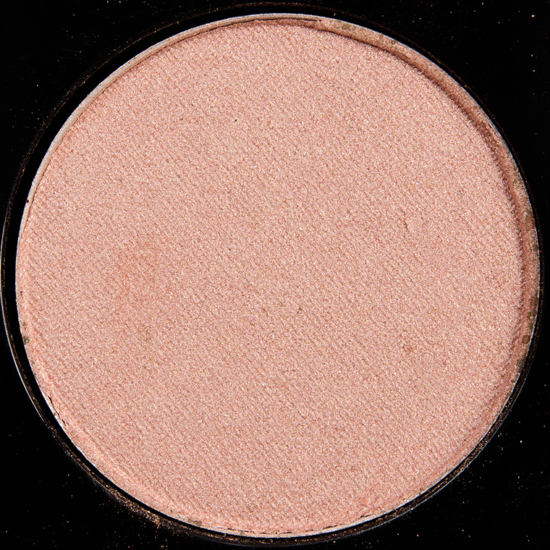 MAC Eyeshadow Naked Lunch