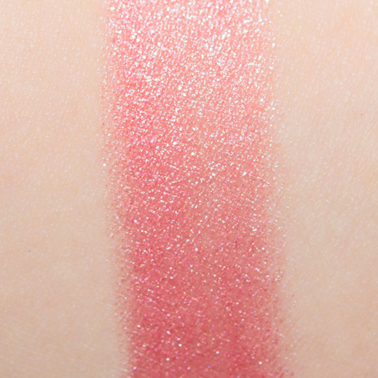 MAC Pink Addict Lipstick