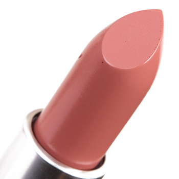 MAC Lipstick Pretty Natural