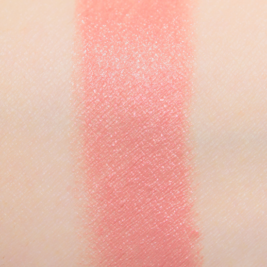 MAC Pretty Natural Lipstick