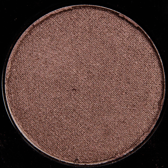 MAC Eyeshadow Satin Taupe