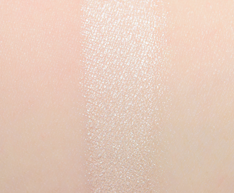 MAC Shroom Eyeshadow