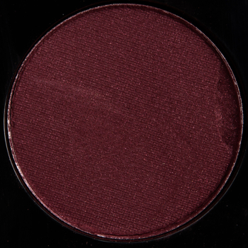 MAC Eyeshadow Sketch