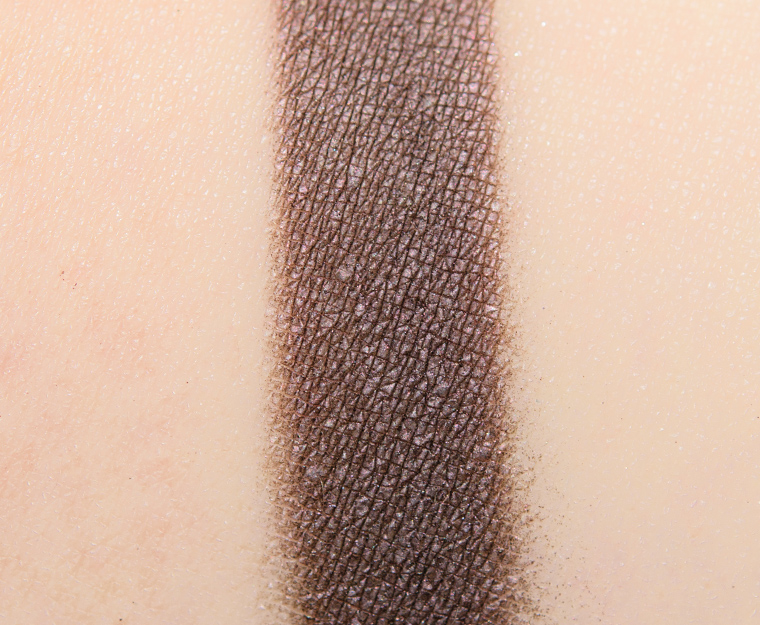 MAC Smut Eyeshadow