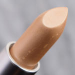 MAC Tanarama Lipstick