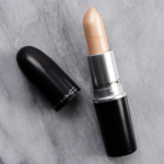 MAC Tanarama Lipstick