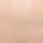 MAC Tanarama Lipstick