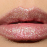 MAC Tanarama Lipstick