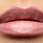 MAC Tanarama Lipstick