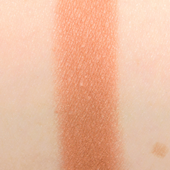 MAC Texture Eyeshadow