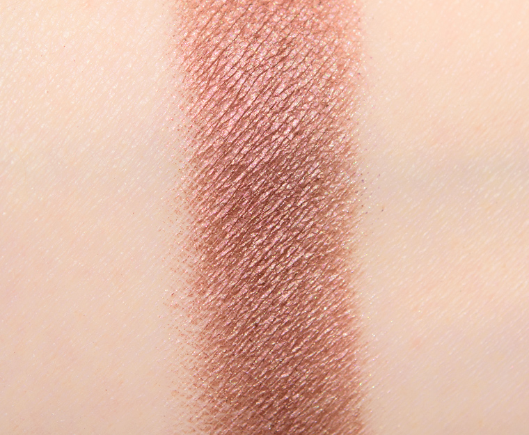 MAC Twinks Eyeshadow