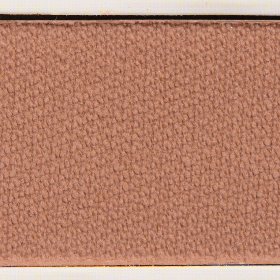 Melt Cosmetics Eyeshadow 1 More Thing