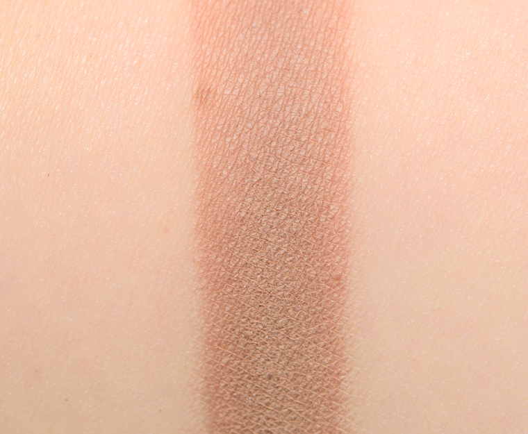 Melt Cosmetics 1 More Thing Eyeshadow