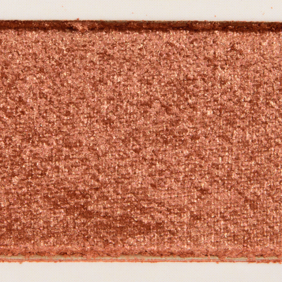 Melt Cosmetics Eyeshadow Crimefighter