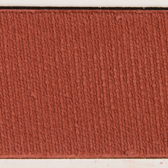Melt Cosmetics Eyeshadow Downtown