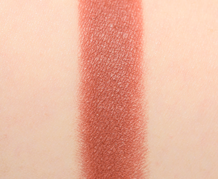 Melt Cosmetics Downtown Eyeshadow
