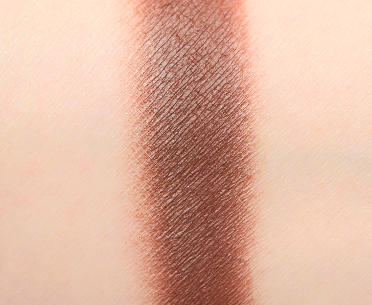 Melt Cosmetics Moonchild Eyeshadow
