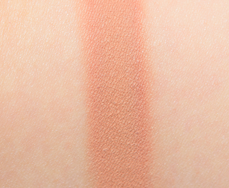 Melt Cosmetics Naked Sleep Eyeshadow