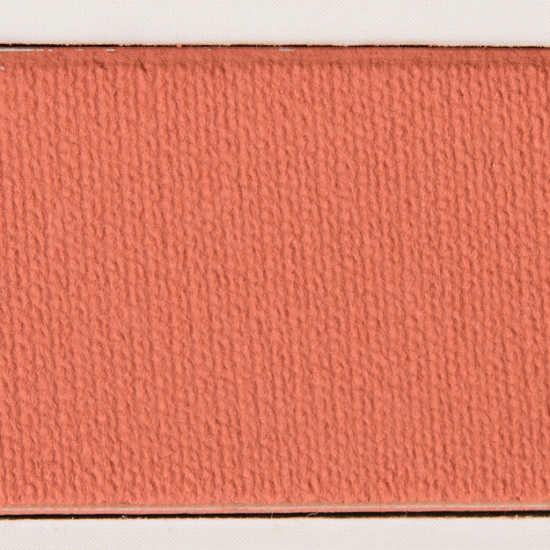 Melt Cosmetics Eyeshadow Nip Slip