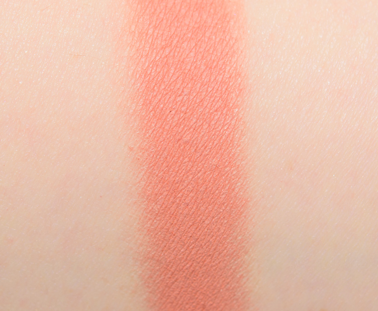 Melt Cosmetics Nip Slip Eyeshadow