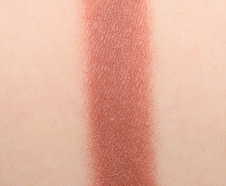 Melt Cosmetics Thick Eyeshadow