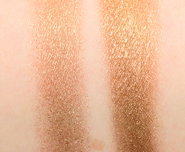 Melt Cosmetics Vegas Past Eyeshadow