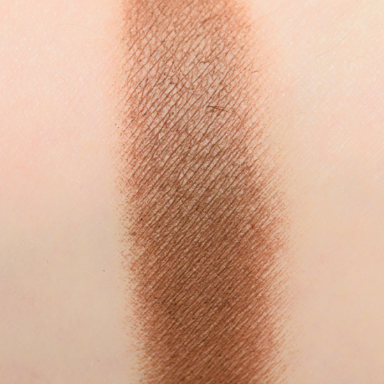 Melt Cosmetics Whiskey Neat Eyeshadow