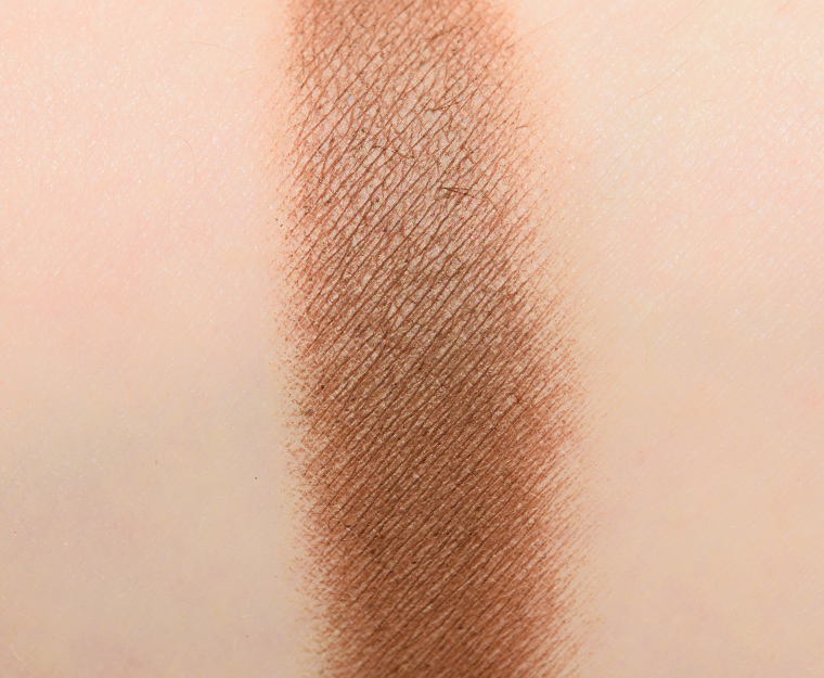 Melt Cosmetics Whiskey Neat Eyeshadow