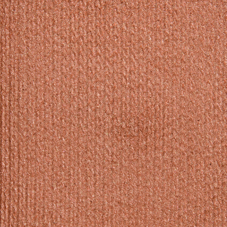 Milani Crazy for Cocoa Eyeshadow