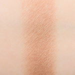 Milani Crazy for Cocoa Eyeshadow