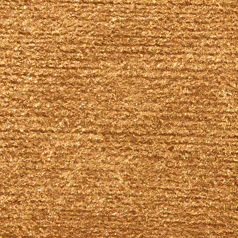 Milani Desire for Gold Eyeshadow