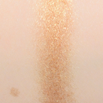 Milani Desire for Gold Eyeshadow