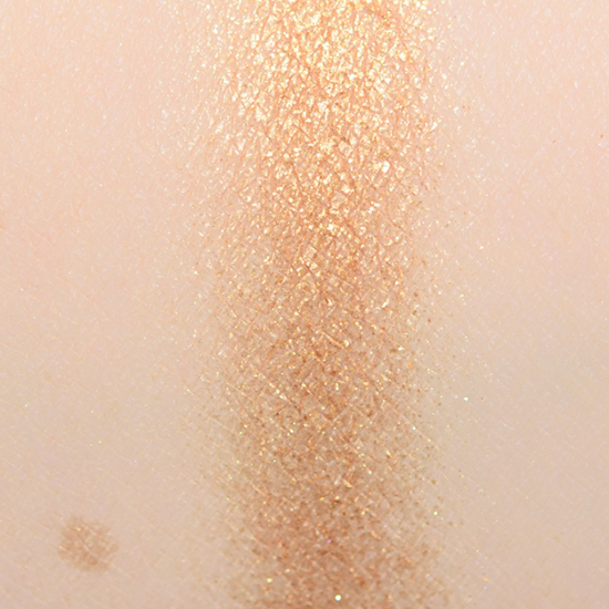 Milani Desire for Gold Eyeshadow