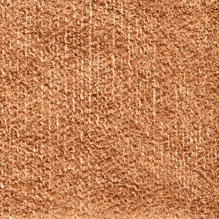 Milani Just Bronzing Around Eyeshadow