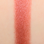 Milani Love Addict Eyeshadow