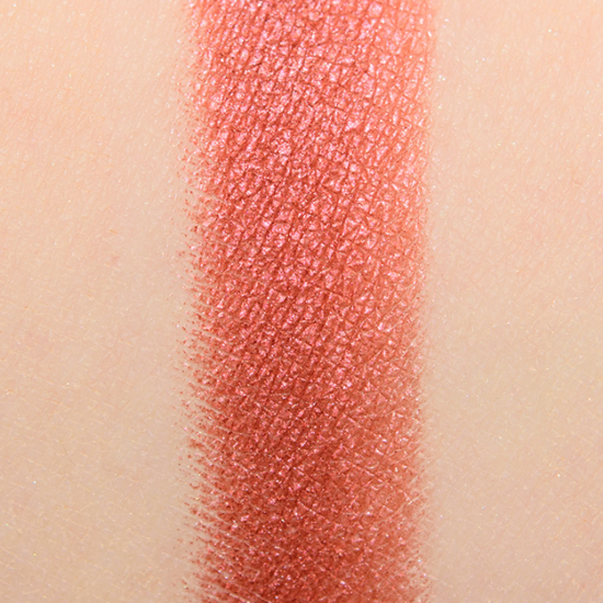 Milani Love Addict Eyeshadow