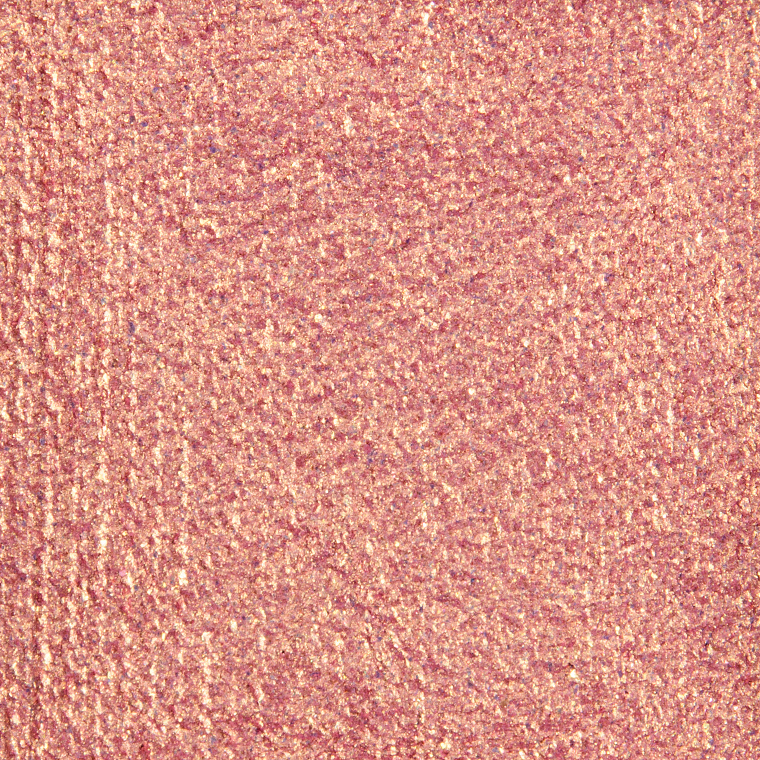 Milani Most Covet Rose Eyeshadow