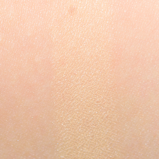 Milani Naked Truth Eyeshadow
