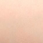 Milani Sweet as Honey Eyeshadow