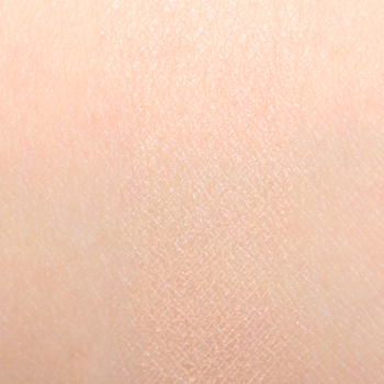 Milani Sweet as Honey Eyeshadow