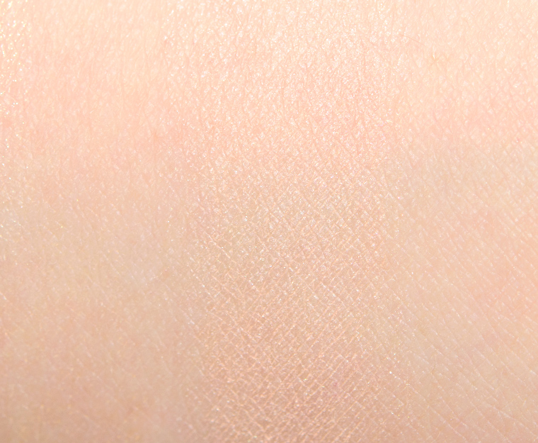 Milani Sweet as Honey Eyeshadow