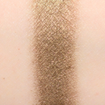 Milani The Olive of My Life Eyeshadow