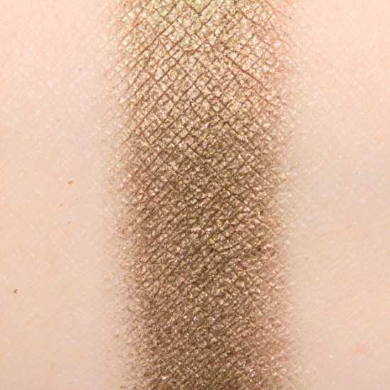 Milani The Olive of My Life Eyeshadow