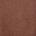 Milani Wood You Join Me Eyeshadow